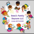 Dena's Family Daycare Llc