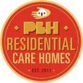 PBH Residential Care Homes