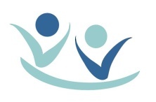 Eldercare Alternatives, Llc Logo