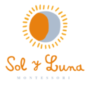 Sol Y Luna Montessori