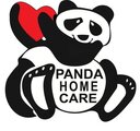 Panda Home Care Agency