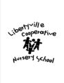 Libertyville Cooperative Nursery School