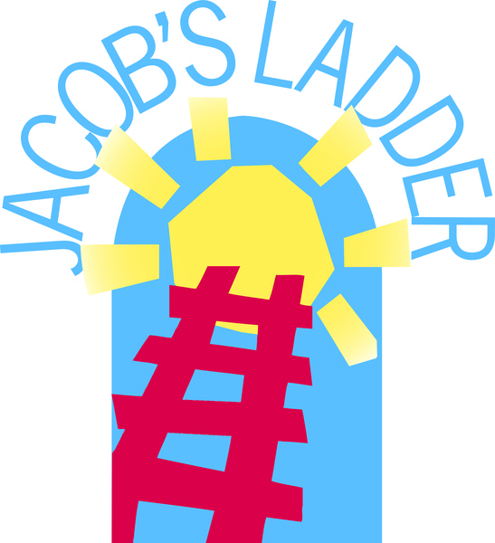 Jacobs Ladder Neurodevelopmental School And Therapy Center Logo