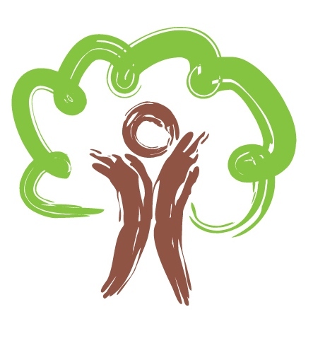 Natural Choice Academy Logo