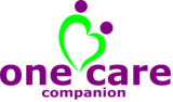 One Care Companion, Inc.