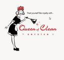 Clean Queen Service