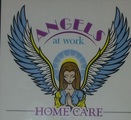 Angels At Work Home Care