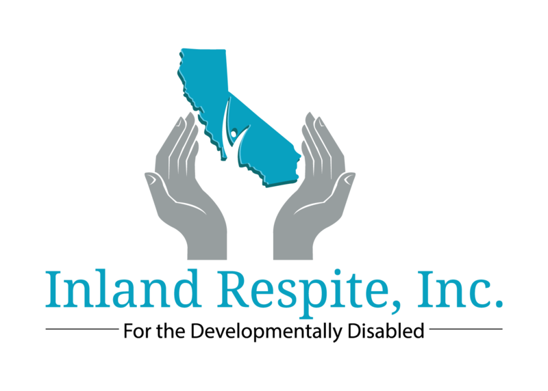 Inland Respite, Inc. Logo