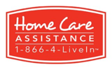 Henderson Home Care Assistance