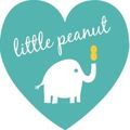 Little Peanut's In Home Childcare