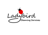 Ladybird Cleaning Services