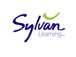 Sylvan Learning Of Deerfield And Bannockburn Logo