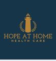 Hope At Home