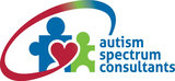 Autism Spectrum Consultants Inc