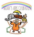 Noah's Ark Clubhouse