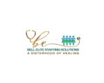 Bell Elite Staffing & Senior Solutions