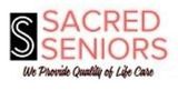 Sacred Seniors INC