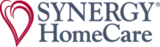 Synergy HomeCare of Central Austin