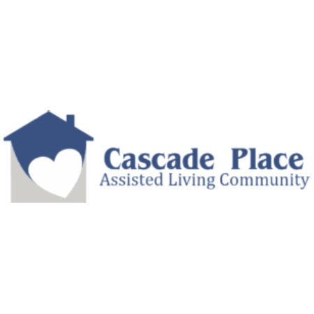 Cascade Place Assisted Living, Memory Care