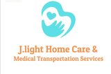 Jlight Home Care & Medical Transportation Svcs LLC