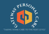 Gateway Personal Care llc