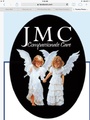 jmc consulting