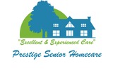 Prestige Senior Home Care