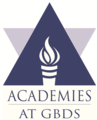 Academies at Gerrard Berman Day School