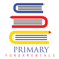 Primary Fundamentals