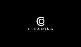 Co Cleaning