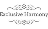 Exclusive Harmony LLC