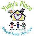 Yudy's Place Bilingual Family Child Care Llc