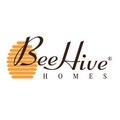 BeeHive Assisted Living Homes