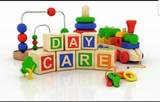 Amy's Kindercare