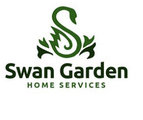 Swan Garden Home Services, LLC