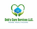 Deb's Care Services, LLC