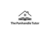 The Panhandle Tutor