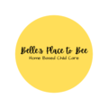 Belle's Place To Bee