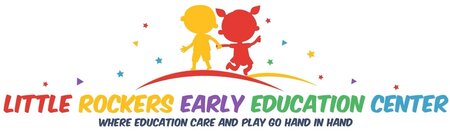 Little Rockers Early Edu Center