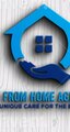 Care from home agency