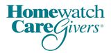 Homewatch CareGivers of Fairfax