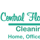 Cleaning Service Oviedo - Cleaning & Organizing Solutions By Ashley