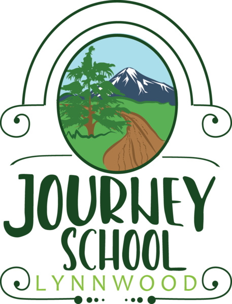 Journey School Lynnwood Logo