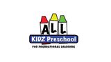 All Kidz Preschool - Winter Garden
