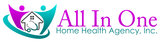 All In One Home Health Agency