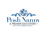 Posh Nanny & Premier Educators LLC