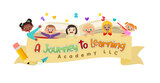 A Journey To Learning Academy, Llc