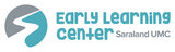 Saraland UMC - Early Learning Center