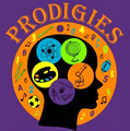 Prodigies Early Learning Center