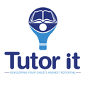 Tutor It Orange County